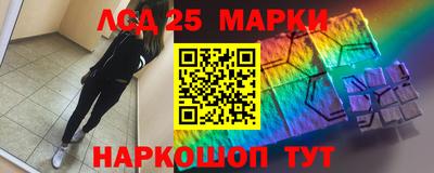спиды Дубна