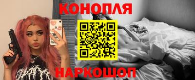 спиды Дубна