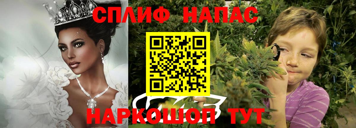 Бошки Шишки тримм  Канабис ГИДРОПОН  Лосино-Петровский  Вход с VPN  Каннабис семена 