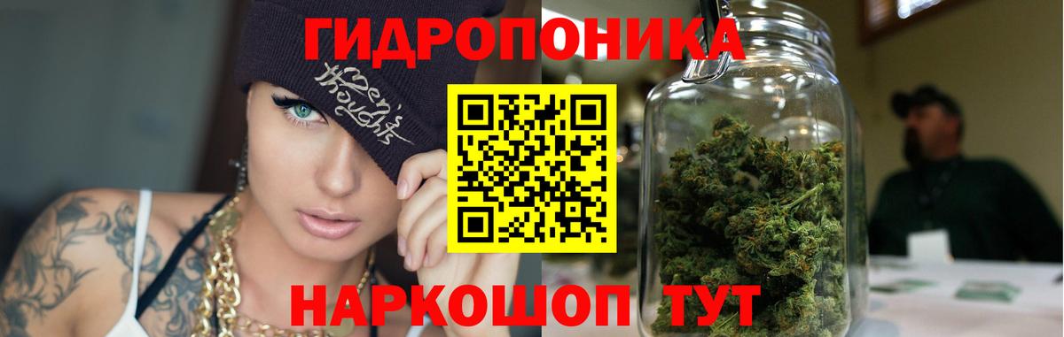 Бошки марихуана VHQ Лосино-Петровский